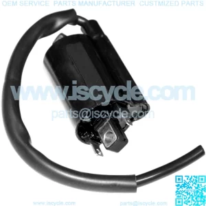 Ignition Coil for Honda Fourtrax Rincon 680 TRX680FA 2006-2014