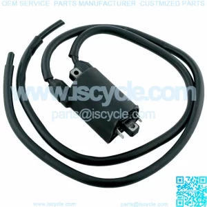 Ignition Coil for Honda 30510-Kt7-003 30510-Kt7-013 30510-Mm5-003 30510-Kt7-023