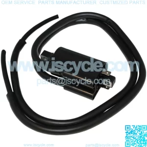 Ignition Coil for Yamaha YZF600R YZF 600R 1997-2007