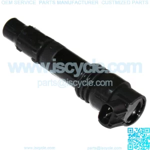 Ignition Coil for Suzuki GSX1300R Hayabusa 1300R 1999-2009 2011 2012