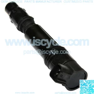 Ignition Coil for Honda CBR600F4 CBR600F4I 1999-2006