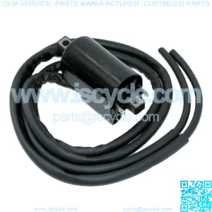 Ignition Coil for Suzuki 33420-19C01 33420-19C00