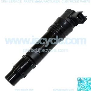Ignition Coil for Kawasaki ZX1000 Ninja ZX-10R ZX10R 2004-2010 / 21171-0005