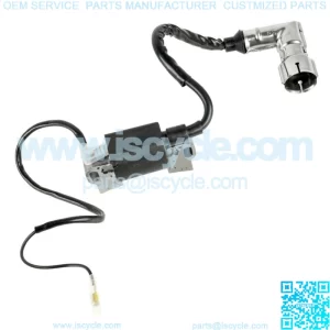 Ignition Coil fits MTD LT1500 2013 / T1000 T1200 2014-2015 95112220 751-12220