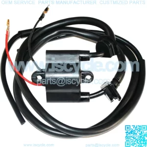 Ignition Coil for Yamaha RA700 Wave Raider 700 1994 1996 1997