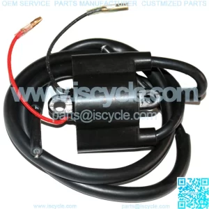 Ignition Coil for Kawasaki JH750 Jet Ski 750 Ss 1992 1993 1994 1995 1996 1997