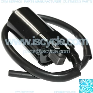 Ignition Coil for Arctic Cat Prowler Xtx 700 4X4 2008 2009 2010 2011 2012