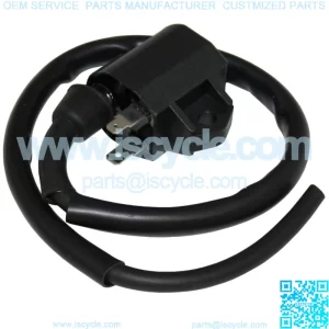 Ignition Coil for Arctic Cat 3430-055 Ignition Coil / 375 / 400
