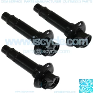 Ignition Coil for Seadoo GTI1500 GTI 1500 Se 130Hp 2006 2007 2008 2009 3-Pack
