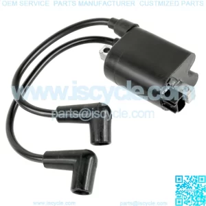 Ignition Coil fits EZGO EZ-GO E-Z-GO gas 2003-UP 72866-G01 72866G01 EPIGC104