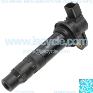 Ignition Coil for Yamaha VX1100 Waverunner Vx 1100 Deluxe 2005-2014