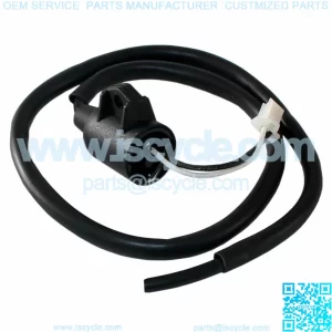 Ignition Coil for Kawasaki JT900 Jet Ski 900 Stx Sts 1997 1998 1999 2000-2006