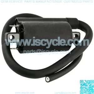 Ignition Coil fits Kawasaki 21121-2092