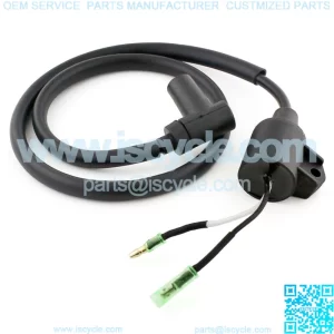 Ignition Coil for Polaris SLX 780 SLX780 1995 1996