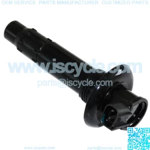 Ignition Coil for Sea Doo 296000307 290664020 420664020