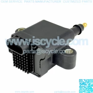 Ignition Coil for Mercury Outboard 40 50 60 EFI 4Cyl 4-Stroke 40Hp 50Hp 60Hp