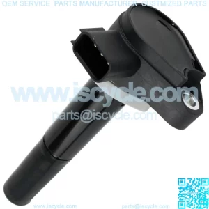 Ignition Coil for Mercury Outboard 100 100Hp 115 115Hp Elpt Exlpt 4-Stroke 2006