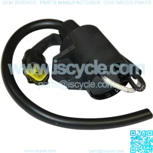 Ignition Coil for Mercury Outboard 40Hp E El Elh Elhpt Elpt 4-Stroke 1999-2006