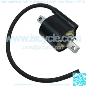 Ignition Coil for Yamaha G8/G14 Golf Cart
