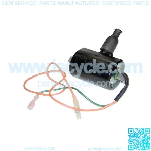 EZGO Ignition Coil 1981-1994