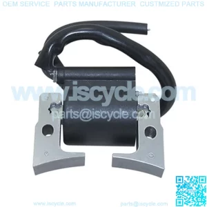 Ignition Coil / Ignitor for Yamaha G16 G20 G21 G22 Golf Cart