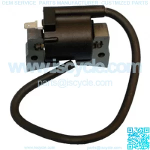 Club Car DS 1992-96 Ignition Coil