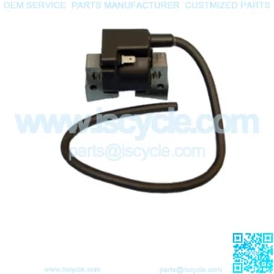 Club Car DS and Precedent 1997-Up Ignition Coil