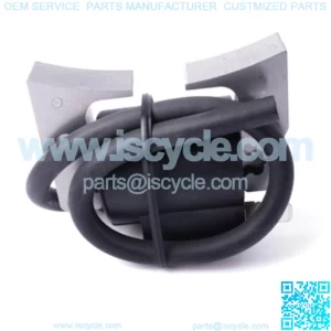 Yamaha G16, G20, G21, G22  Ignition Coil/Ignitor