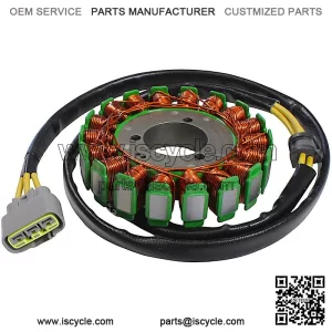 Stator, Alternator Stator SFA 1000