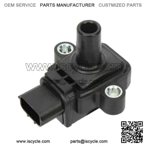 Ignition Coil For CF Moto UFORCE ZFORCE CFORCE 400 500 600 950 1000 X5 X6