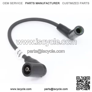 CFMOTO  SPARK PLUG WIRE, OEM 0GRB-178000 ***NLAE 0GRB-178000-10000