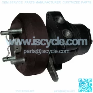 Wheel Motor 22cc for Wright Sentar II Lawn Mowers & Others / HGM-15E-3051, 32410005