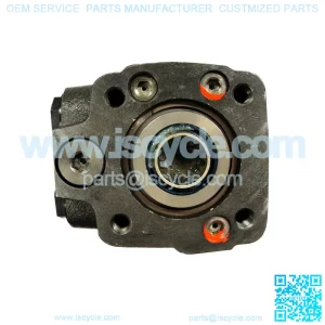 Ford Steering Motor 82851795, F2NN3A244BA