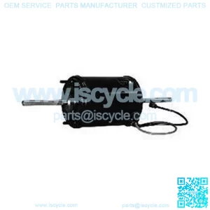 Blower Motor 70257336
