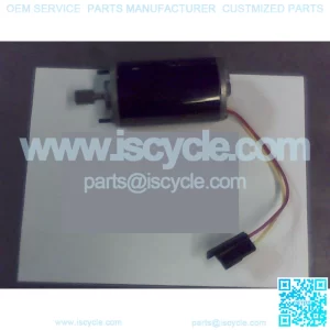 Mower OEM 035-7038-00 12VDC Motor for Actuator