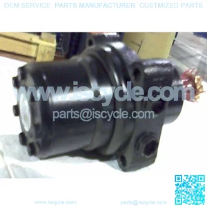 Mower OEM 015-5006-00 18cc Wheel Motor -