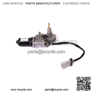 Polaris Ranger Wiper Motor,  OEM Part 2204914, Qty 1