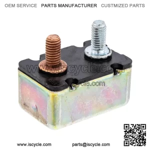 Polaris 2410881 Sealed 20 Amp Circuit Breaker RZR Ranger 1000 900 850 800 700