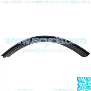 Rear Mud Guard for EZGO Marathon Golf Cart -1965-88