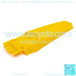 Dirt eBike Extended Fender Mud Guard for Talaria Sting