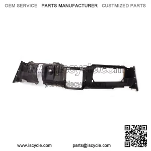 17-19 POLARIS RANGER XP 1000 FENDER, DASH-MAIN 5453743-070 (5321)