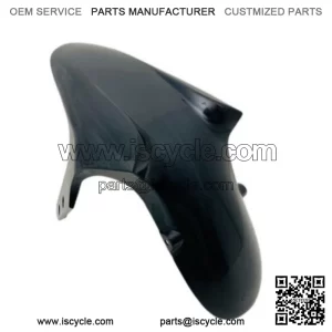 Mudguard Benelli Tre K 899 1130 Raw CD 0310074139000 New Original