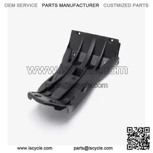 Inner Rear Mudguard for Loncin LX650-2C,Voge 650DSX Euro 5 LX650-2C-E5 CMPO NEW