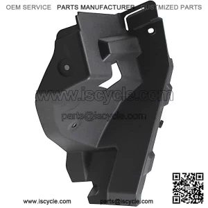 Front inner fender left front SFA 600 / SFA 1000