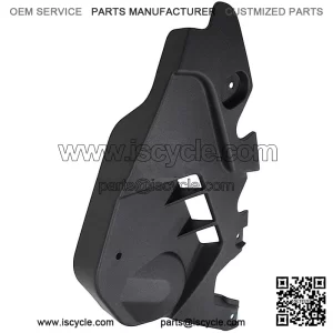 Front Inner Left Rear Fender SFA 600 / SFA 1000