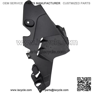 Front Inner Right Rear Fender SFA 600 / SFA 1000