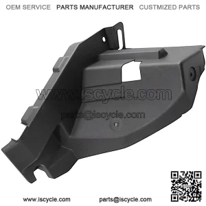 Front inner fender, right front SFA 600 / SFA 1000