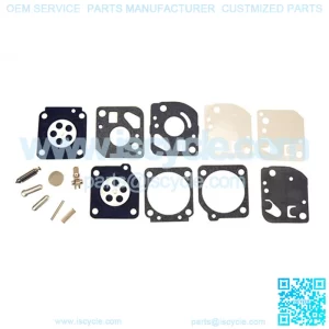 Carburetor Kit For 13365