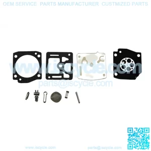 Carburetor Kit For 13292