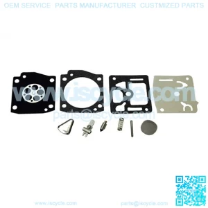 Carburetor Kit For 13291
